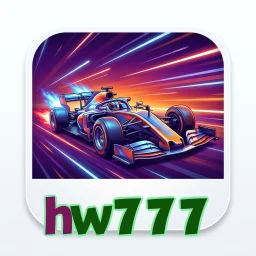 hw777