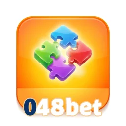 048bet
