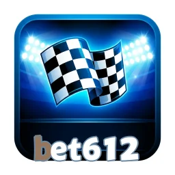 bet612
