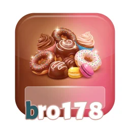 bro178